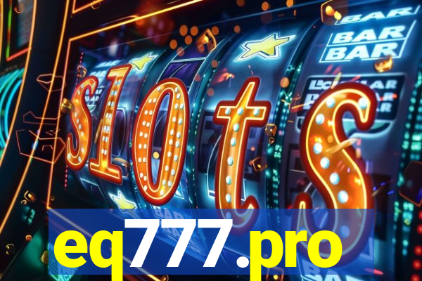 eq777.pro