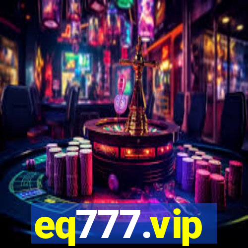 eq777.vip