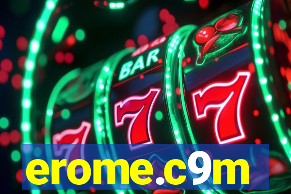 erome.c9m