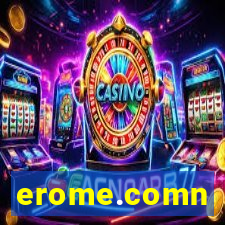 erome.comn