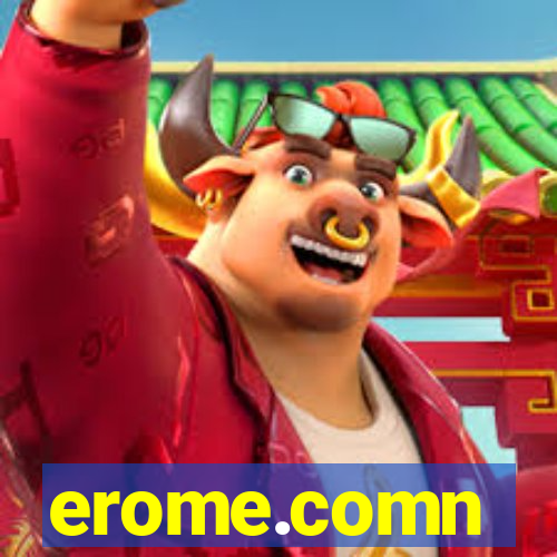 erome.comn