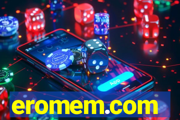 eromem.com