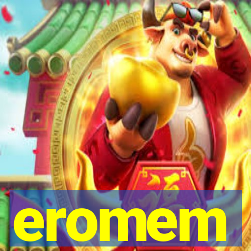 eromem