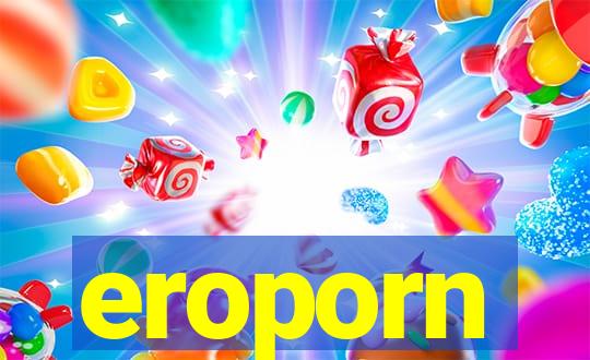 eroporn