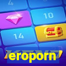 eroporn