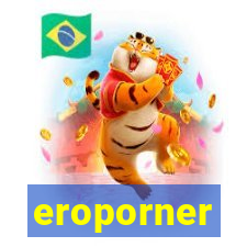 eroporner