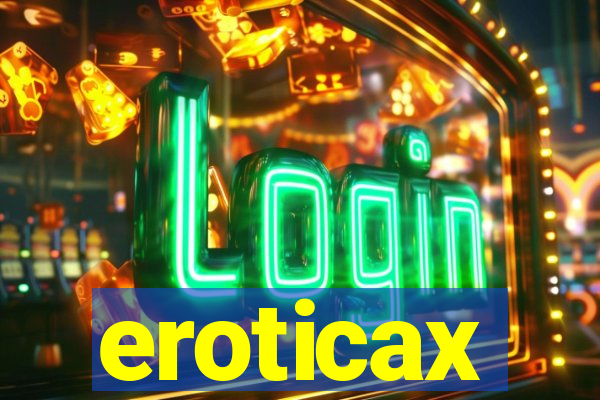 eroticax