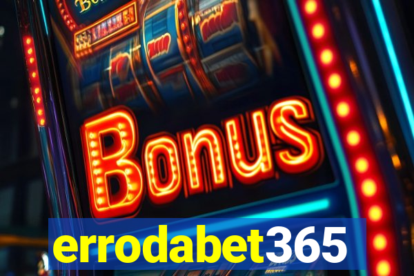 errodabet365