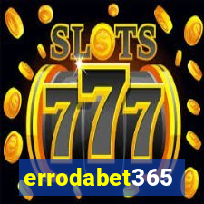 errodabet365