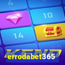 errodabet365