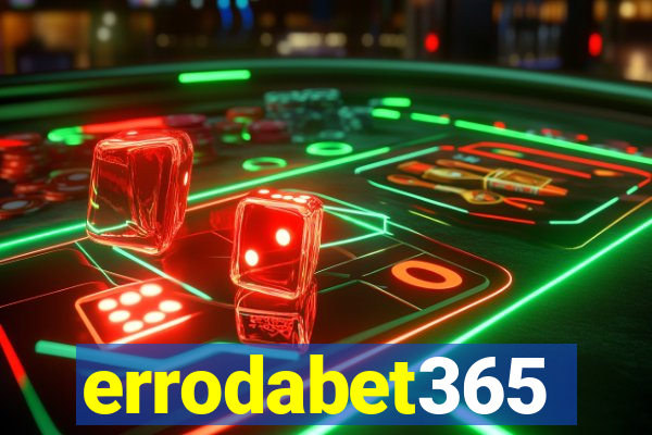 errodabet365