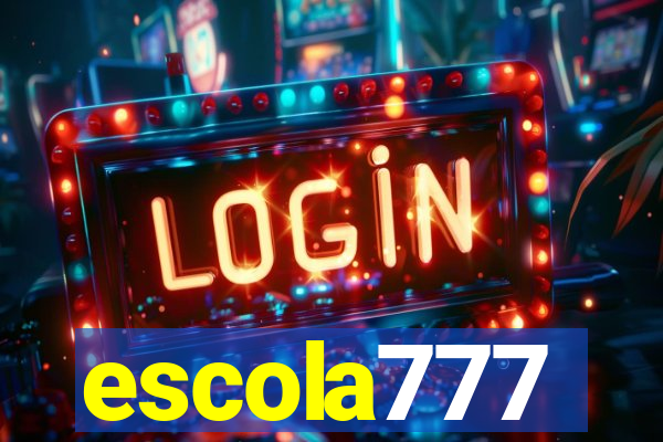 escola777