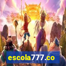 escola777.co