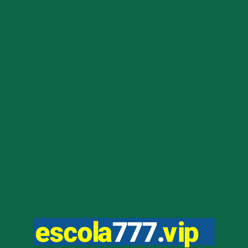 escola777.vip