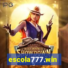 escola777.win