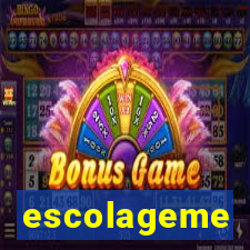 escolageme