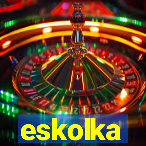 eskolka