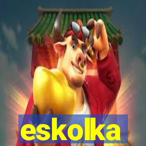 eskolka