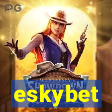 eskybet