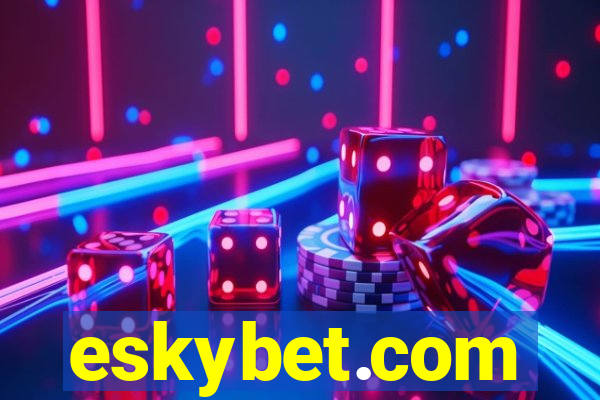 eskybet.com