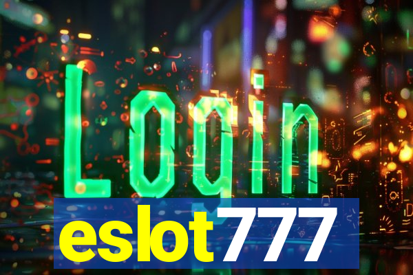 eslot777