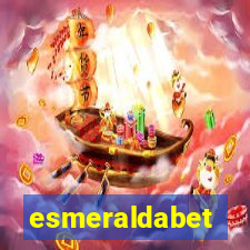 esmeraldabet