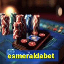 esmeraldabet