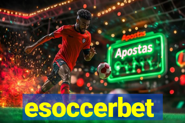 esoccerbet