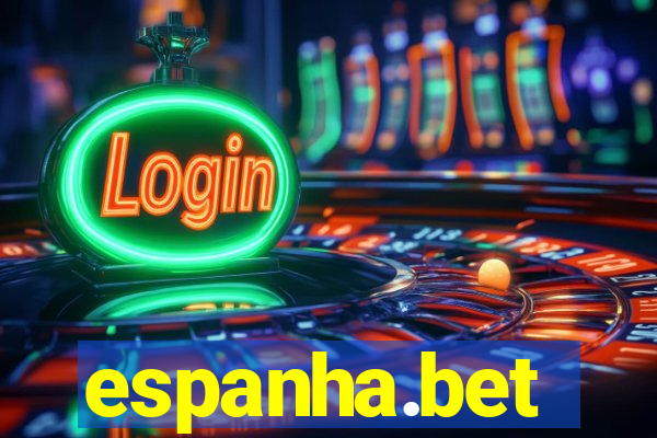 espanha.bet