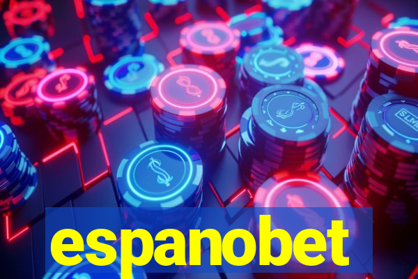 espanobet