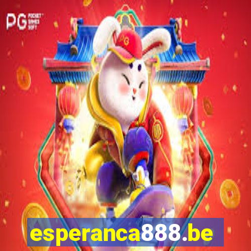 esperanca888.bet