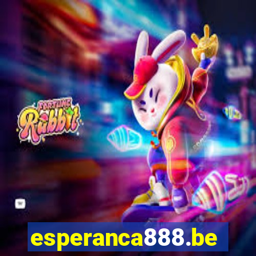 esperanca888.bet