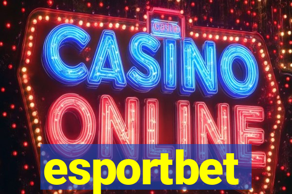 esportbet