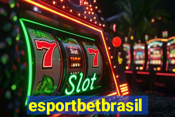 esportbetbrasil