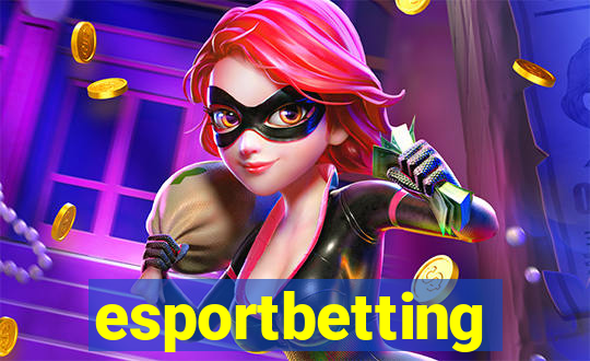 esportbetting