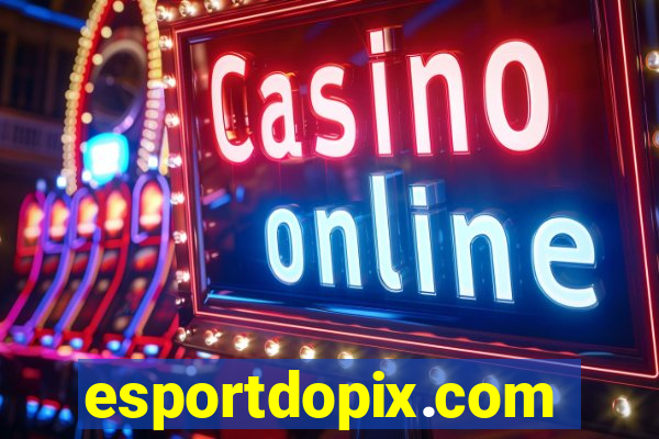 esportdopix.com