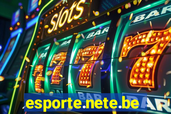 esporte.nete.bet