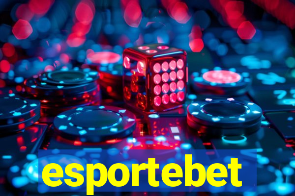 esportebet