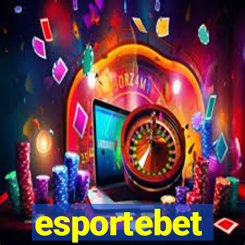 esportebet