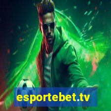 esportebet.tv