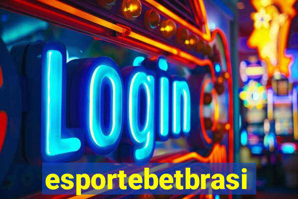 esportebetbrasil.com