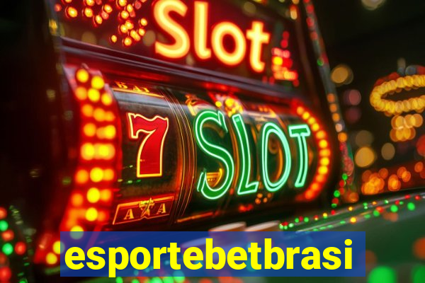 esportebetbrasil.com