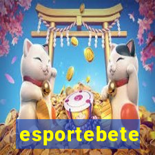 esportebete