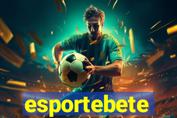 esportebete