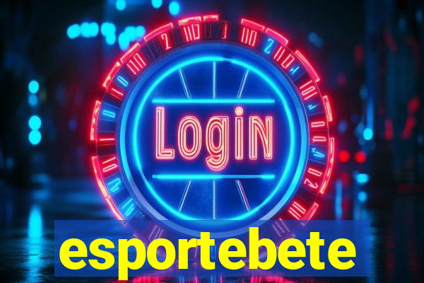 esportebete