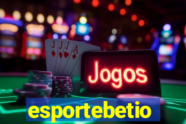 esportebetio