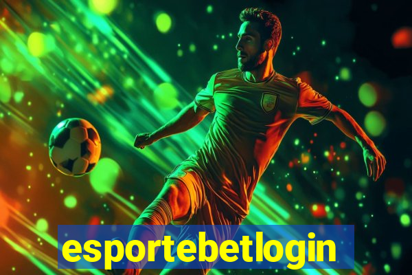 esportebetlogin