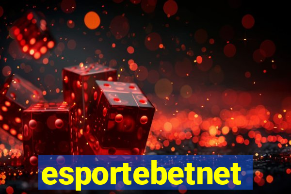 esportebetnet