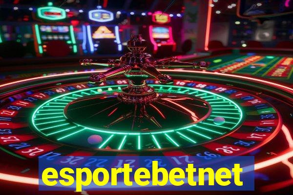 esportebetnet