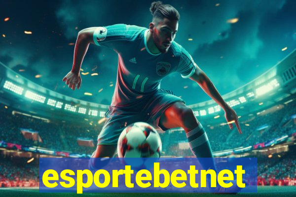 esportebetnet